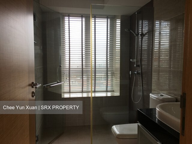 Esta Ruby (D14), Apartment #553251681
